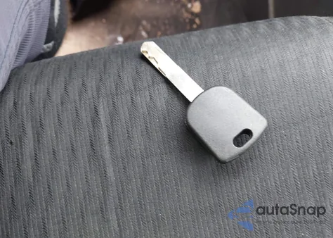 2015 Honda Accord Sport from USA, damaged, VIN 1HGCR2F56FA189615